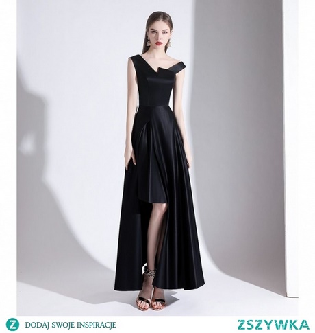 sukienki-czarne-2020-41_2 Sukienki czarne 2020