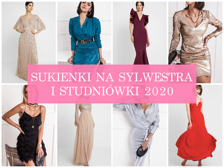 sukienki-na-studniowke-2020-zalando-66 Sukienki na studniówke 2020 zalando