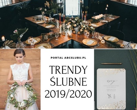 sukienki-na-wesele-2020-trendy-99_2 Sukienki na wesele 2020 trendy