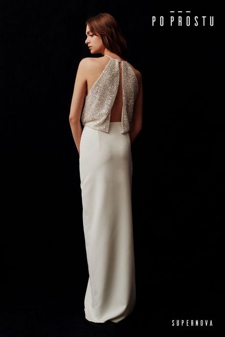sukienki-na-wesele-kolekcja-2020-44_17 Sukienki na wesele kolekcja 2020