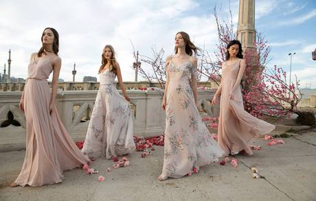 sukienki-na-wesele-kolekcja-2020-44_9 Sukienki na wesele kolekcja 2020