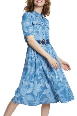 sukienki-niebieskie-2020-05_11 Sukienki niebieskie 2020