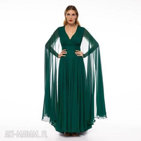 sukienki-zielone-2020-29_3 Sukienki zielone 2020