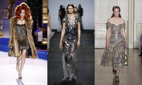 sukienki-zima-2020-71_4 Sukienki zima 2020