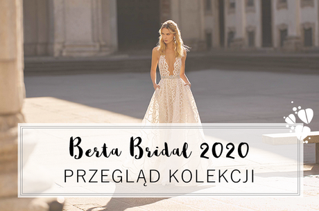 suknia-na-poprawiny-dla-mlodej-2020-21_6 Suknia na poprawiny dla młodej 2020