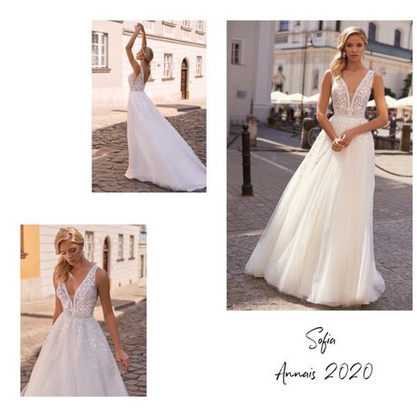 suknia-slubna-2020-krotka-94 Suknia ślubna 2020 krótka