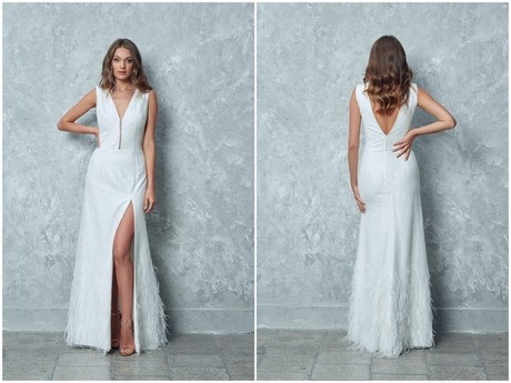 trendy-sukienki-na-wesele-2020-43_3 Trendy sukienki na wesele 2020