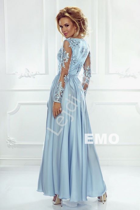 wesele-2020-sukienki-87_5 Wesele 2020 sukienki