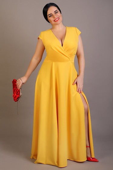 zolta-sukienka-2020-59_10 Żółta sukienka 2020