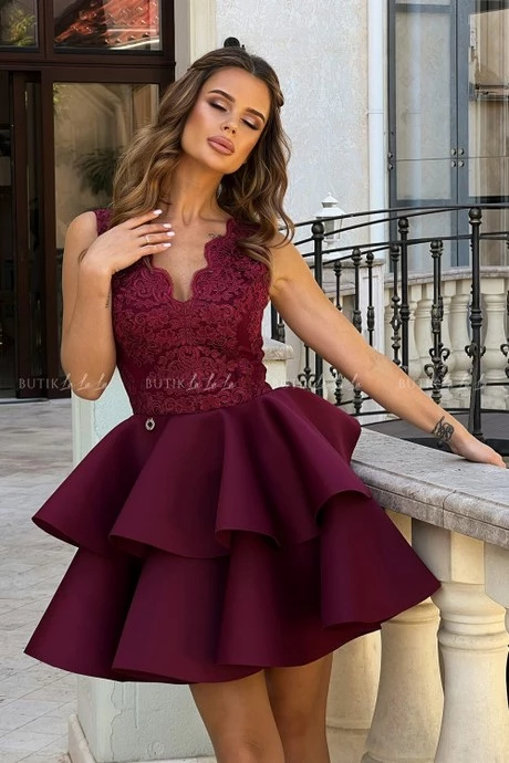 eleganckie-sukienki-wizytowe-2024-35_2-3 Eleganckie sukienki wizytowe 2024