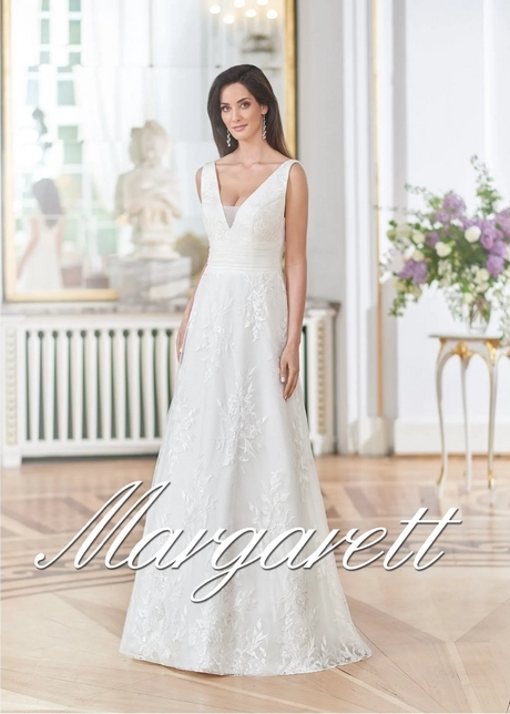margarett-suknie-slubne-2024-74-1 Margarett suknie ślubne 2024