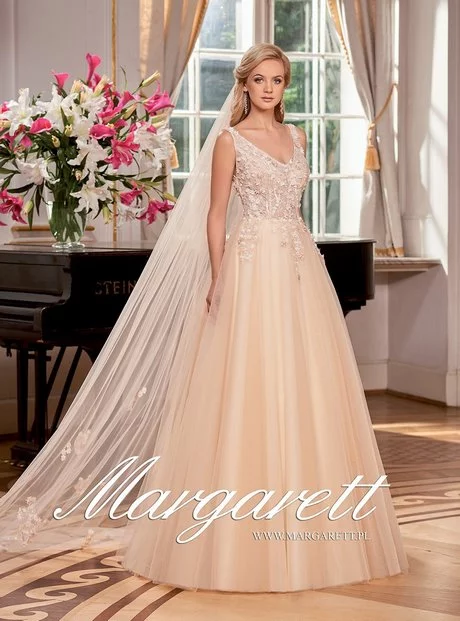 margarett-suknie-slubne-2024-74-2 Margarett suknie ślubne 2024