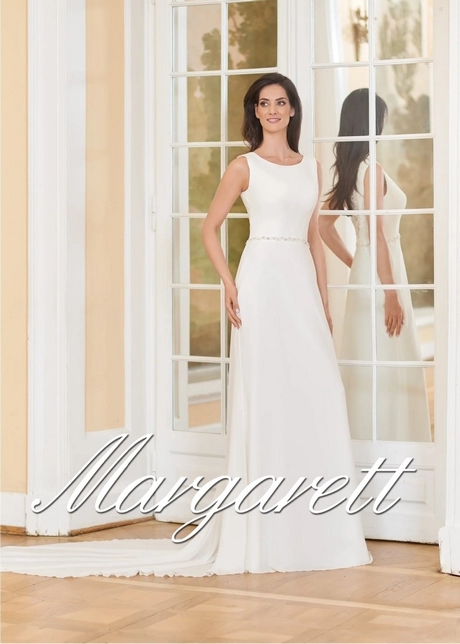 margarett-suknie-slubne-2024-74_2-3 Margarett suknie ślubne 2024
