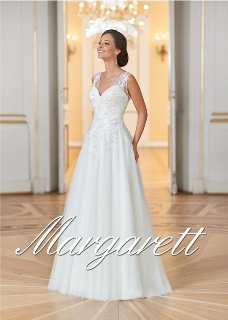 margarett-suknie-slubne-2024-74_4-7 Margarett suknie ślubne 2024