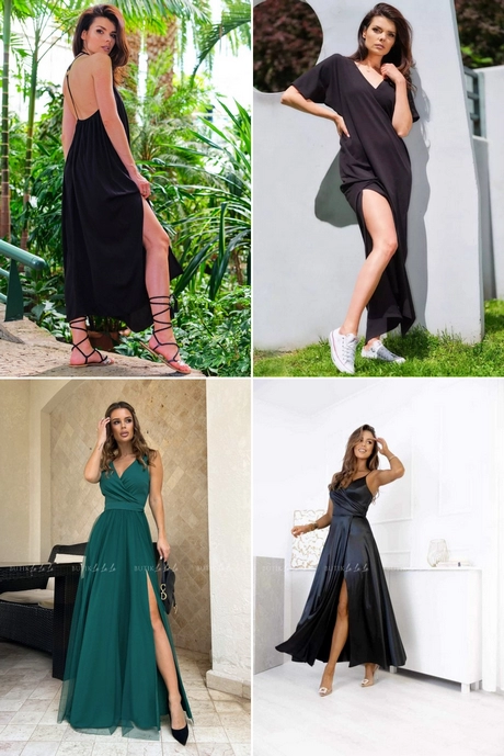 dlugie-sukienki-letnie-2024-001 Długie sukienki letnie 2024