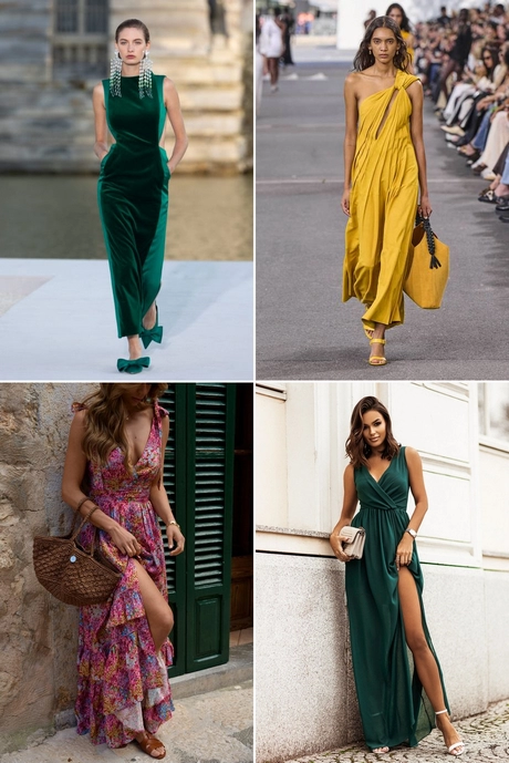 kolekcja-sukienek-2024-001 Kolekcja sukienek 2024