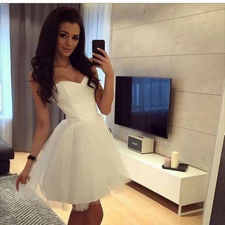 biaa-tiulowa-sukienka-17_4 Biała tiulowa sukienka