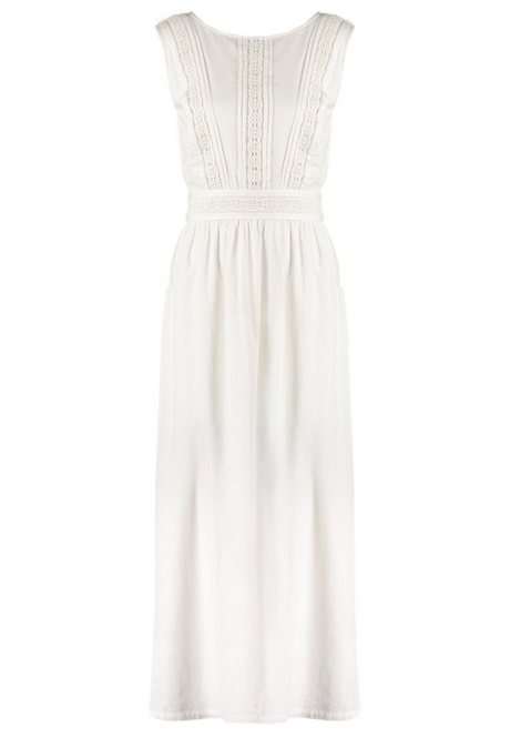 biae-dugie-sukienki-na-lato-09_15 Białe długie sukienki na lato