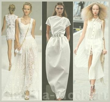 biae-dugie-sukienki-na-lato-09_4 Białe długie sukienki na lato