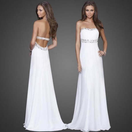 biae-dugie-suknie-06_7 Białe długie suknie