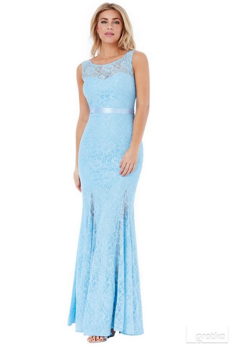 bkitna-koronkowa-sukienka-71 Błękitna koronkowa sukienka