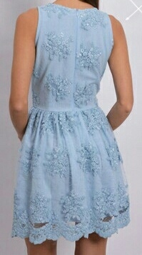 bkitna-koronkowa-sukienka-71_11 Błękitna koronkowa sukienka