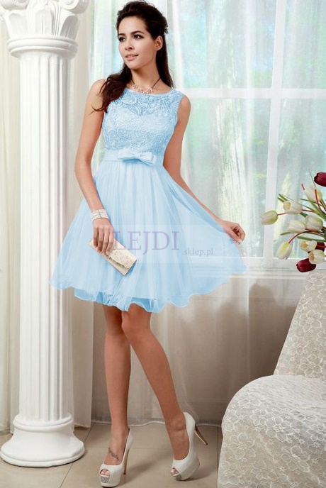 bkitna-koronkowa-sukienka-71_6 Błękitna koronkowa sukienka