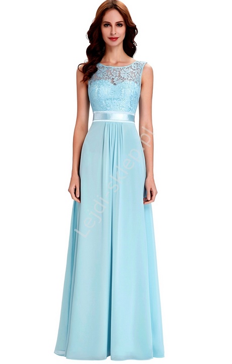 bkitna-koronkowa-sukienka-71_8 Błękitna koronkowa sukienka
