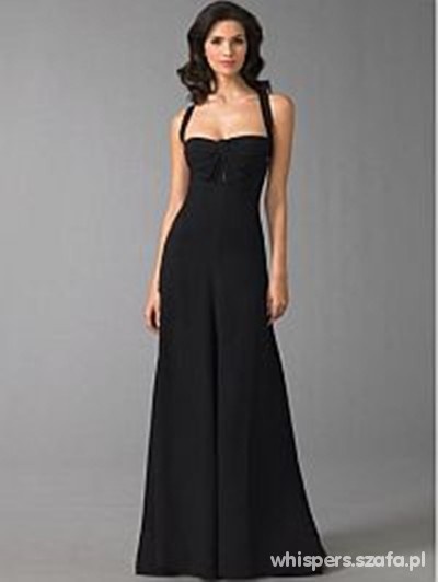 czarna-duga-sukienka-wieczorowa-28_5 Czarna długa sukienka wieczorowa