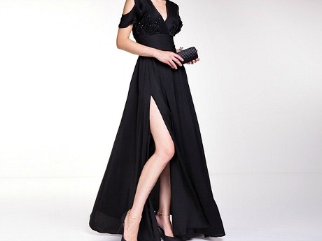 czarne-dugie-suknie-balowe-04_12 Czarne długie suknie balowe