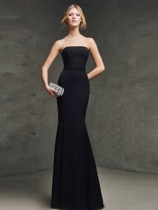 czarne-dugie-suknie-balowe-04_8 Czarne długie suknie balowe