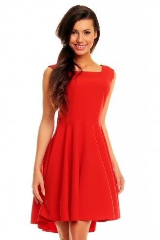 czerwona-sukienka-goe-plecy-79_7 Czerwona sukienka gołe plecy