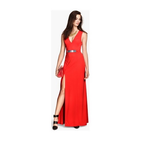 czerwone-sukienki-dugie-13_17 Czerwone sukienki długie