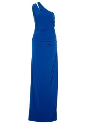 duga-kobaltowa-sukienka-13 Długa kobaltowa sukienka
