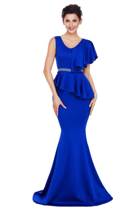 duga-kobaltowa-sukienka-13_17 Długa kobaltowa sukienka