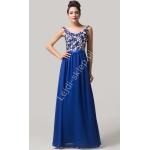 duga-kobaltowa-sukienka-13_7 Długa kobaltowa sukienka