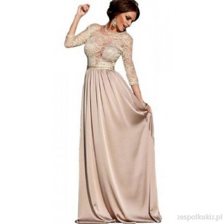 dugie-tiulowe-sukienki-23_6 Długie tiulowe sukienki