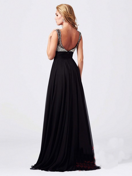 eleganckie-sukienki-dugie-33_18 Eleganckie sukienki długie