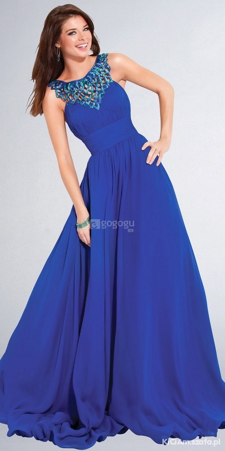 kobaltowa-suknia-wieczorowa-44_7 Kobaltowa suknia wieczorowa