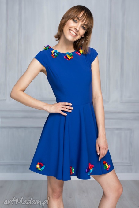 kolor-chabrowy-sukienki-37_6 Kolor chabrowy sukienki