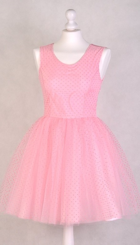 rowa-sukienka-tiulowa-43_13 Różowa sukienka tiulowa