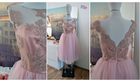 rowa-sukienka-tiulowa-43_16 Różowa sukienka tiulowa