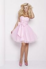 rowa-sukienka-z-tiulem-50_17 Różowa sukienka z tiulem