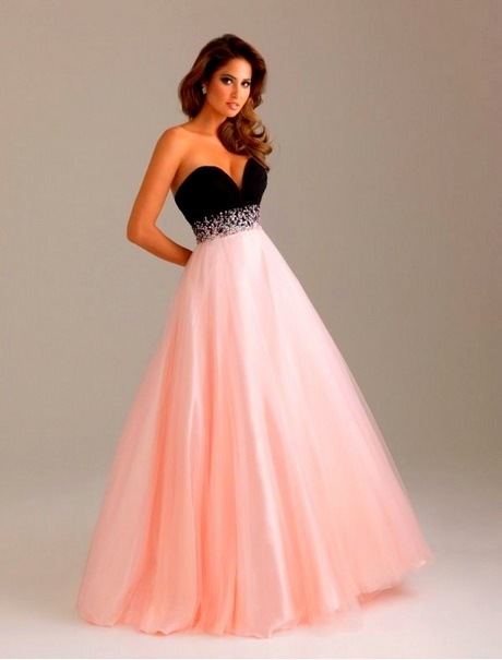 rowa-tiulowa-sukienka-75_15 Różowa tiulowa sukienka