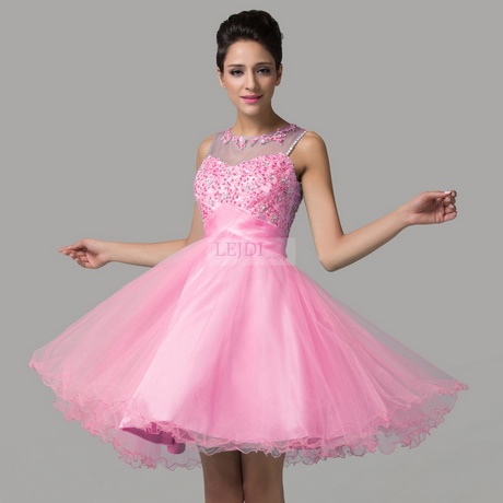 rowa-tiulowa-sukienka-75_18 Różowa tiulowa sukienka