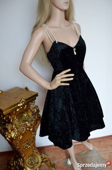 rozkloszowana-sukienka-tiul-78_8 Rozkloszowana sukienka tiul