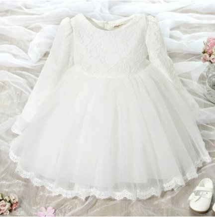 sukienka-biaa-tiulowa-05_6 Sukienka biała tiulowa