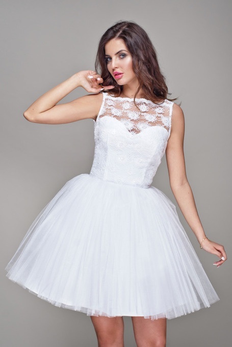 sukienka-biaa-tiulowa-05_7 Sukienka biała tiulowa