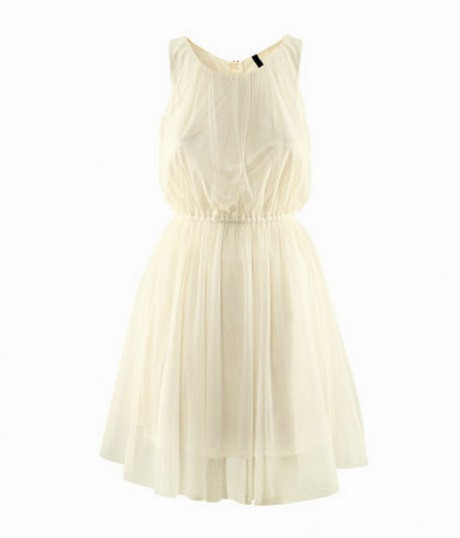 sukienka-biaa-tiulowa-05_8 Sukienka biała tiulowa