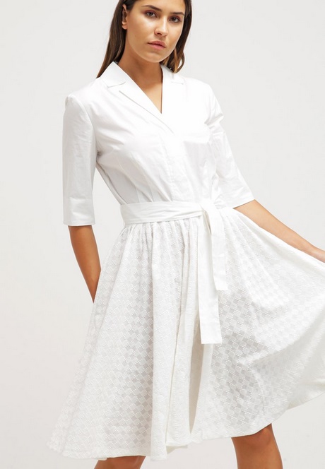 sukienka-koszulowa-biaa-33_14 Sukienka koszulowa biała